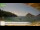 Webcam in Palaiokastrítsa (Korfu), 10.7 km entfernt
