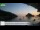 Webcam in Palaiokastrítsa (Korfu), 20.6 km entfernt