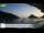 Webcam in Palaiokastrítsa (Corfu), 71.3 mi away