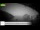 Webcam in Palaiokastrítsa (Korfu), 20.6 km entfernt