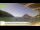 Webcam in Palaiokastrítsa (Korfu), 57.7 km entfernt