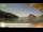 Webcam in Palaiokastrítsa (Corfu), 71.3 mi away