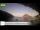 Webcam in Palaiokastrítsa (Korfu), 42.7 km entfernt
