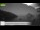Webcam in Palaiokastrítsa (Korfu), 20.1 km entfernt
