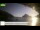 Webcam in Palaiokastrítsa (Korfu), 60.8 km entfernt