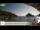 Webcam in Palaiokastrítsa (Corfu), 19.9 km