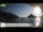 Webcam in Palaiokastrítsa (Corfu), 0.6 km