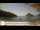 Webcam in Palaiokastrítsa (Corfu), 7.7 mi away