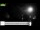 Webcam in Palaiokastrítsa (Corfu), 20.6 km