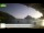 Webcam in Palaiokastrítsa (Corfu), 10.7 km