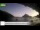 Webcam in Palaiokastrítsa (Corfu), 7.8 mi away