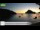 Webcam in Palaiokastrítsa (Corfu), 15.7 km