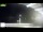 Webcam in Palaiokastrítsa (Corfu), 15.7 km