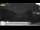 Webcam in Palaiokastrítsa (Corfu), 7.5 mi away