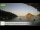 Webcam in Palaiokastrítsa (Corfu), 13 mi away