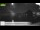 Webcam in Palaiokastrítsa (Corfu), 19.5 km