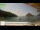 Webcam in Palaiokastrítsa (Corfu), 15.7 km