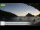 Webcam in Palaiokastrítsa (Korfu), 57.7 km entfernt