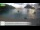 Webcam in Palaiokastrítsa (Corfu), 7.6 km