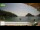 Webcam in Palaiokastrítsa (Corfu), 23.5 mi away