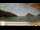Webcam in Palaiokastrítsa (Corfu), 71.3 mi away
