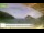 Webcam in Palaiokastrítsa (Corfu), 2.9 mi away
