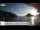 Webcam in Palaiokastrítsa (Corfu), 7.7 mi away