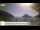 Webcam in Palaiokastrítsa (Corfu), 28.1 mi away