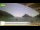 Webcam in Palaiokastrítsa (Corfu), 28.5 mi away
