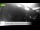 Webcam in Palaiokastrítsa (Corfu), 7.1 mi away