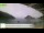 Webcam in Palaiokastrítsa (Corfou), 73 km