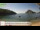 Webcam in Palaiokastrítsa (Korfu), 20.1 km entfernt