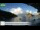 Webcam in Palaiokastrítsa (Corfu), 13 mi away