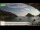 Webcam in Palaiokastrítsa (Korfu), 20.6 km entfernt