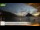 Webcam in Palaiokastrítsa (Corfu), 17.2 km