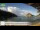 Webcam in Palaiokastrítsa (Corfu), 7.8 mi away