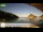 Webcam in Palaiokastrítsa (Corfu), 15.7 km