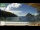 Webcam in Palaiokastrítsa (Corfou), 13.2 km