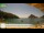 Webcam in Palaiokastrítsa (Korfu), 183.8 km entfernt