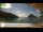 Webcam in Palaiokastrítsa (Corfou), 17.2 km