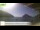 Webcam in Palaiokastrítsa (Korfu), 18.5 km