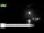 Webcam in Palaiokastrítsa (Korfu), 7.6 km entfernt