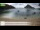 Webcam in Palaiokastrítsa (Corfu), 30.4 mi away