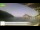 Webcam in Palaiokastrítsa (Korfu), 33.7 km