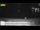 Webcam in Palaiokastrítsa (Corfu), 98.1 km