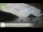Webcam in Palaiokastrítsa (Korfu), 20.2 km