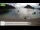 Webcam in Palaiokastrítsa (Corfu), 50.9 km