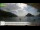 Webcam in Palaiokastrítsa (Corfu), 7.8 mi away