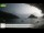 Webcam in Palaiokastrítsa (Corfou), 20.2 km