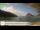 Webcam in Palaiokastrítsa (Corfu), 20.8 mi away